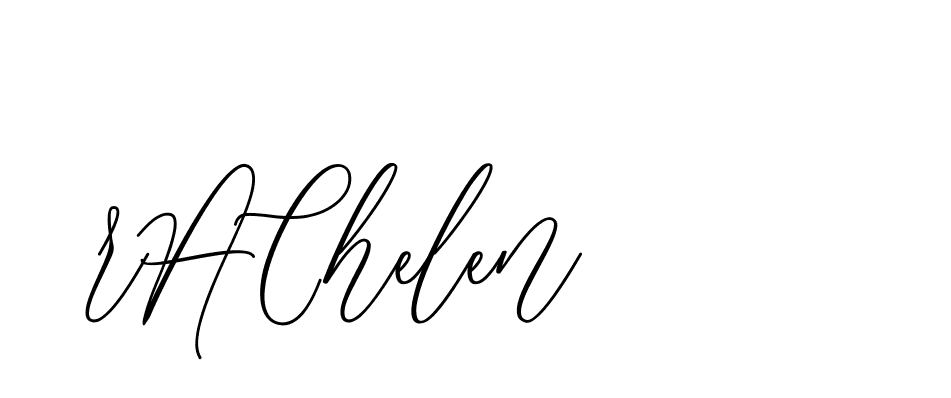 The best way (CatthyWellingten-3z96Z) to make a short signature is to pick only two or three words in your name. The name Ceard include a total of six letters. For converting this name. Ceard signature style 2 images and pictures png