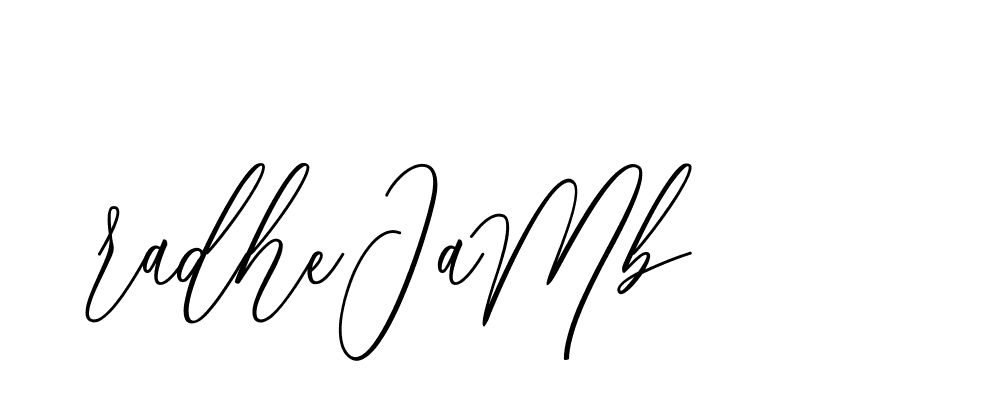 The best way (CatthyWellingten-3z96Z) to make a short signature is to pick only two or three words in your name. The name Ceard include a total of six letters. For converting this name. Ceard signature style 2 images and pictures png