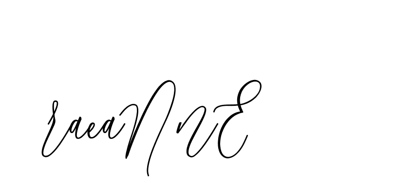 The best way (CatthyWellingten-3z96Z) to make a short signature is to pick only two or three words in your name. The name Ceard include a total of six letters. For converting this name. Ceard signature style 2 images and pictures png