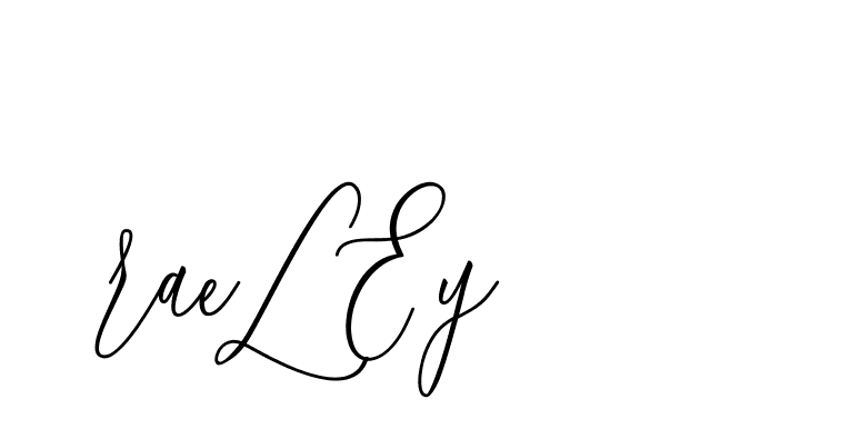 The best way (CatthyWellingten-3z96Z) to make a short signature is to pick only two or three words in your name. The name Ceard include a total of six letters. For converting this name. Ceard signature style 2 images and pictures png