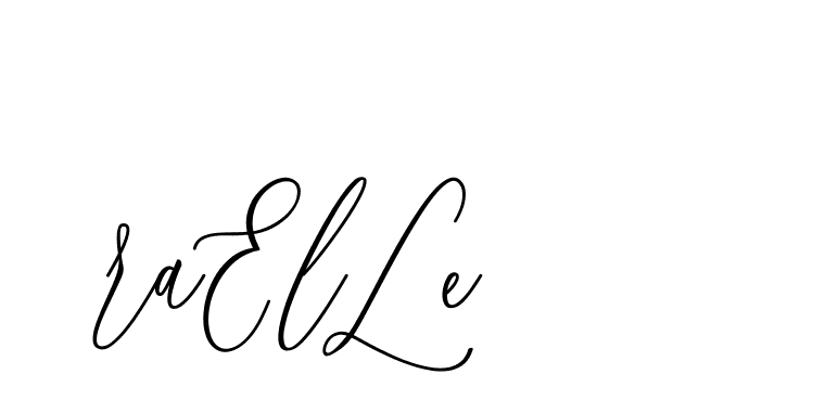 The best way (CatthyWellingten-3z96Z) to make a short signature is to pick only two or three words in your name. The name Ceard include a total of six letters. For converting this name. Ceard signature style 2 images and pictures png