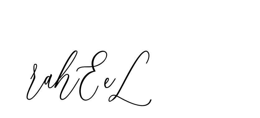 The best way (CatthyWellingten-3z96Z) to make a short signature is to pick only two or three words in your name. The name Ceard include a total of six letters. For converting this name. Ceard signature style 2 images and pictures png
