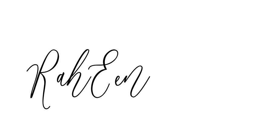 The best way (CatthyWellingten-3z96Z) to make a short signature is to pick only two or three words in your name. The name Ceard include a total of six letters. For converting this name. Ceard signature style 2 images and pictures png