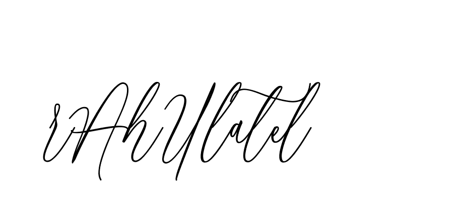 The best way (CatthyWellingten-3z96Z) to make a short signature is to pick only two or three words in your name. The name Ceard include a total of six letters. For converting this name. Ceard signature style 2 images and pictures png