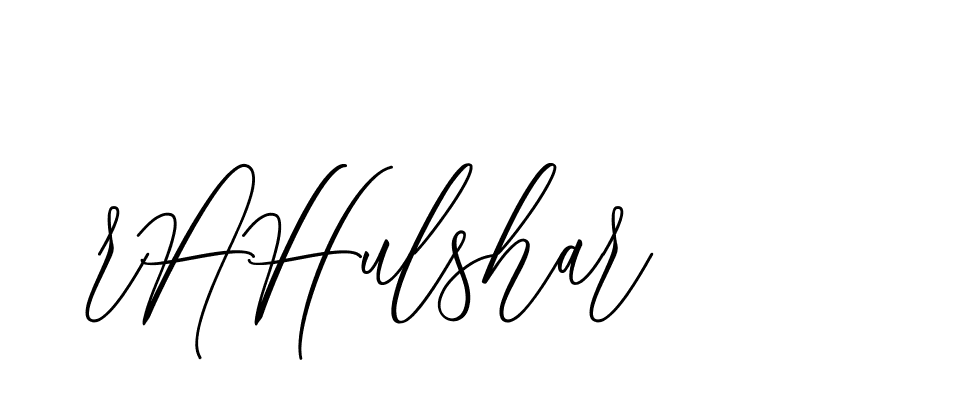 The best way (CatthyWellingten-3z96Z) to make a short signature is to pick only two or three words in your name. The name Ceard include a total of six letters. For converting this name. Ceard signature style 2 images and pictures png