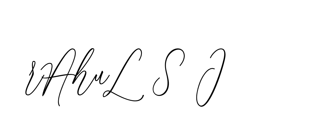 The best way (CatthyWellingten-3z96Z) to make a short signature is to pick only two or three words in your name. The name Ceard include a total of six letters. For converting this name. Ceard signature style 2 images and pictures png