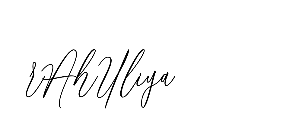 The best way (CatthyWellingten-3z96Z) to make a short signature is to pick only two or three words in your name. The name Ceard include a total of six letters. For converting this name. Ceard signature style 2 images and pictures png