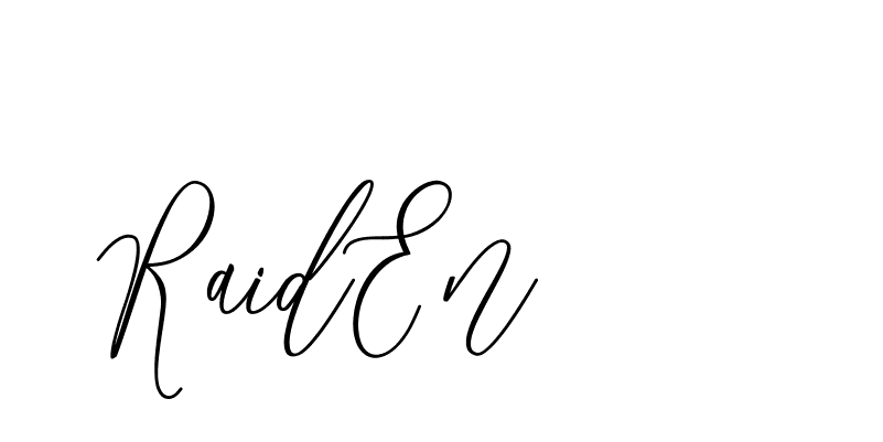 The best way (CatthyWellingten-3z96Z) to make a short signature is to pick only two or three words in your name. The name Ceard include a total of six letters. For converting this name. Ceard signature style 2 images and pictures png