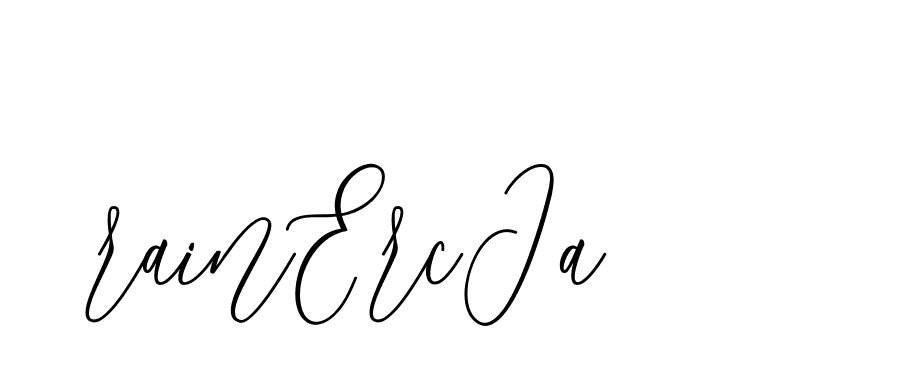 The best way (CatthyWellingten-3z96Z) to make a short signature is to pick only two or three words in your name. The name Ceard include a total of six letters. For converting this name. Ceard signature style 2 images and pictures png