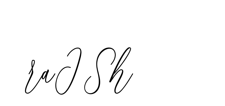 The best way (CatthyWellingten-3z96Z) to make a short signature is to pick only two or three words in your name. The name Ceard include a total of six letters. For converting this name. Ceard signature style 2 images and pictures png