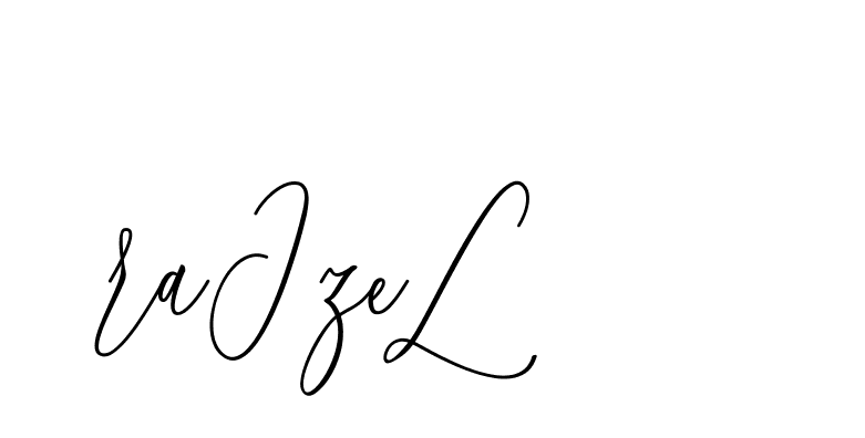 The best way (CatthyWellingten-3z96Z) to make a short signature is to pick only two or three words in your name. The name Ceard include a total of six letters. For converting this name. Ceard signature style 2 images and pictures png