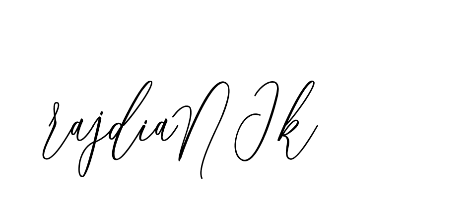 The best way (CatthyWellingten-3z96Z) to make a short signature is to pick only two or three words in your name. The name Ceard include a total of six letters. For converting this name. Ceard signature style 2 images and pictures png