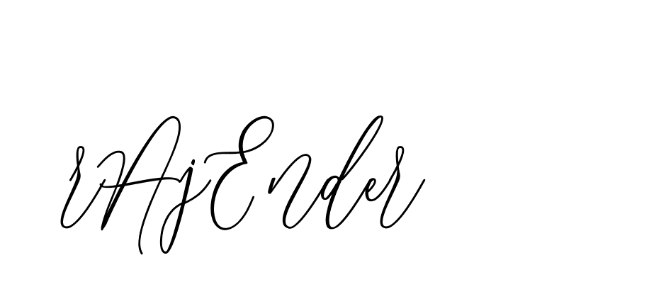 The best way (CatthyWellingten-3z96Z) to make a short signature is to pick only two or three words in your name. The name Ceard include a total of six letters. For converting this name. Ceard signature style 2 images and pictures png