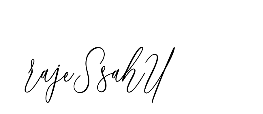 The best way (CatthyWellingten-3z96Z) to make a short signature is to pick only two or three words in your name. The name Ceard include a total of six letters. For converting this name. Ceard signature style 2 images and pictures png