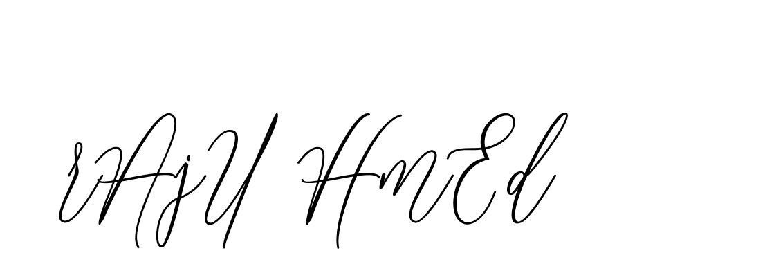 The best way (CatthyWellingten-3z96Z) to make a short signature is to pick only two or three words in your name. The name Ceard include a total of six letters. For converting this name. Ceard signature style 2 images and pictures png