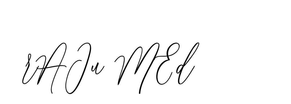 The best way (CatthyWellingten-3z96Z) to make a short signature is to pick only two or three words in your name. The name Ceard include a total of six letters. For converting this name. Ceard signature style 2 images and pictures png