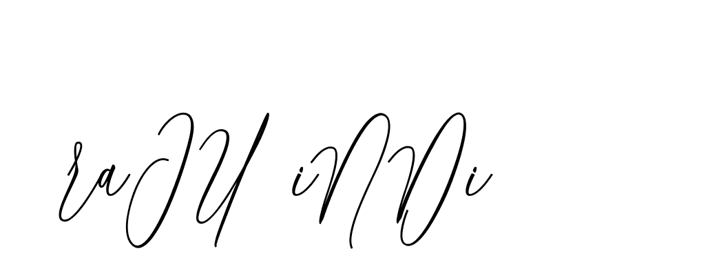 The best way (CatthyWellingten-3z96Z) to make a short signature is to pick only two or three words in your name. The name Ceard include a total of six letters. For converting this name. Ceard signature style 2 images and pictures png