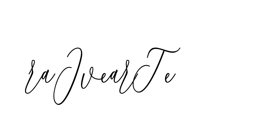 The best way (CatthyWellingten-3z96Z) to make a short signature is to pick only two or three words in your name. The name Ceard include a total of six letters. For converting this name. Ceard signature style 2 images and pictures png