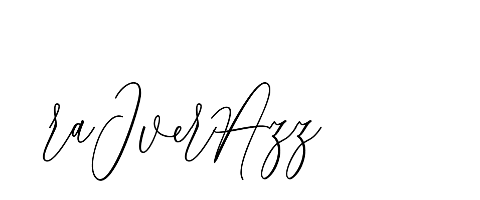 The best way (CatthyWellingten-3z96Z) to make a short signature is to pick only two or three words in your name. The name Ceard include a total of six letters. For converting this name. Ceard signature style 2 images and pictures png
