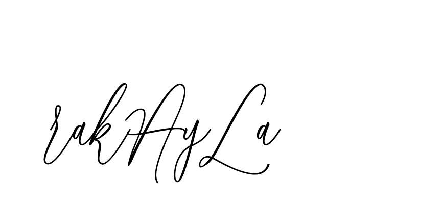 The best way (CatthyWellingten-3z96Z) to make a short signature is to pick only two or three words in your name. The name Ceard include a total of six letters. For converting this name. Ceard signature style 2 images and pictures png