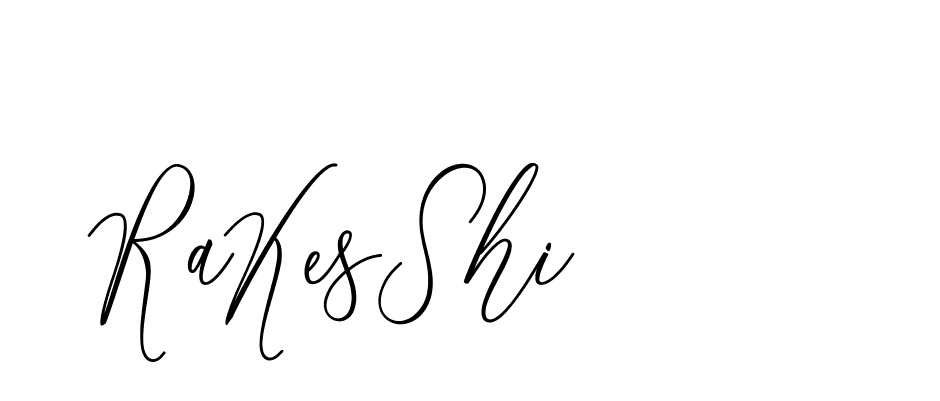 The best way (CatthyWellingten-3z96Z) to make a short signature is to pick only two or three words in your name. The name Ceard include a total of six letters. For converting this name. Ceard signature style 2 images and pictures png