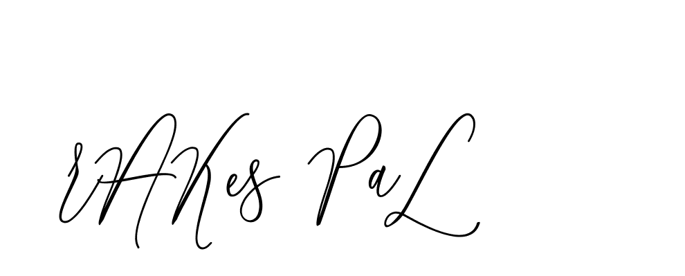 The best way (CatthyWellingten-3z96Z) to make a short signature is to pick only two or three words in your name. The name Ceard include a total of six letters. For converting this name. Ceard signature style 2 images and pictures png