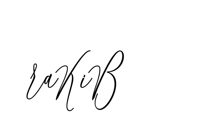 The best way (CatthyWellingten-3z96Z) to make a short signature is to pick only two or three words in your name. The name Ceard include a total of six letters. For converting this name. Ceard signature style 2 images and pictures png