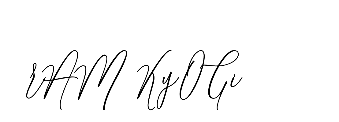 The best way (CatthyWellingten-3z96Z) to make a short signature is to pick only two or three words in your name. The name Ceard include a total of six letters. For converting this name. Ceard signature style 2 images and pictures png