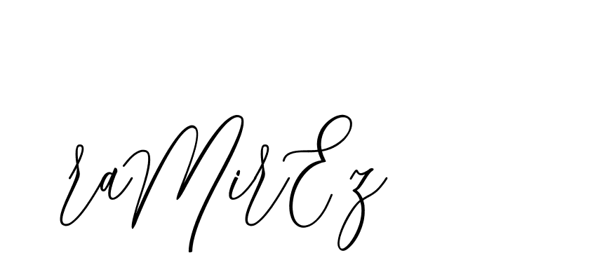 The best way (CatthyWellingten-3z96Z) to make a short signature is to pick only two or three words in your name. The name Ceard include a total of six letters. For converting this name. Ceard signature style 2 images and pictures png