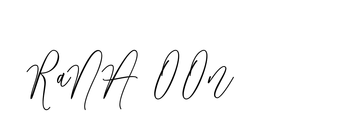 The best way (CatthyWellingten-3z96Z) to make a short signature is to pick only two or three words in your name. The name Ceard include a total of six letters. For converting this name. Ceard signature style 2 images and pictures png
