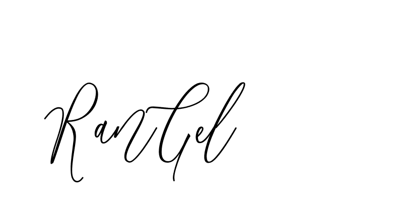 The best way (CatthyWellingten-3z96Z) to make a short signature is to pick only two or three words in your name. The name Ceard include a total of six letters. For converting this name. Ceard signature style 2 images and pictures png