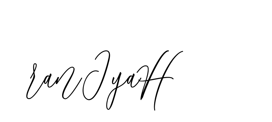 The best way (CatthyWellingten-3z96Z) to make a short signature is to pick only two or three words in your name. The name Ceard include a total of six letters. For converting this name. Ceard signature style 2 images and pictures png