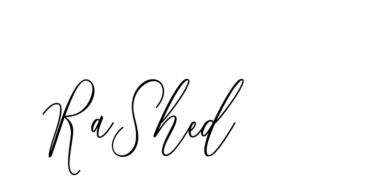 The best way (CatthyWellingten-3z96Z) to make a short signature is to pick only two or three words in your name. The name Ceard include a total of six letters. For converting this name. Ceard signature style 2 images and pictures png