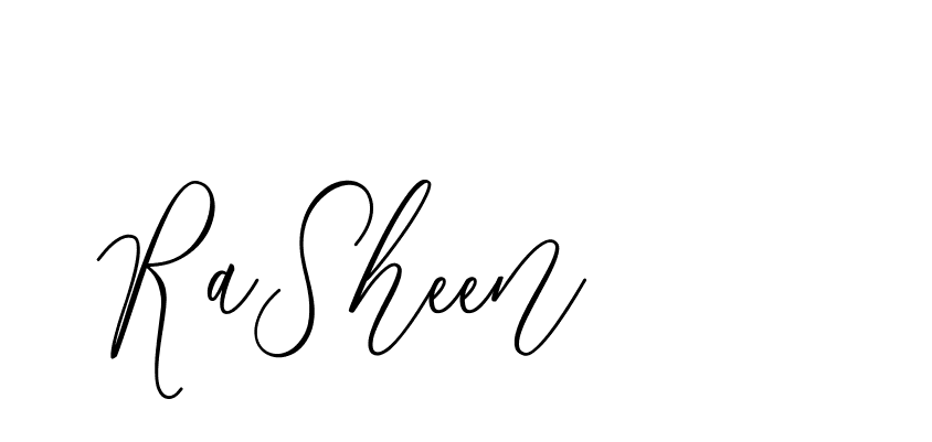 The best way (CatthyWellingten-3z96Z) to make a short signature is to pick only two or three words in your name. The name Ceard include a total of six letters. For converting this name. Ceard signature style 2 images and pictures png