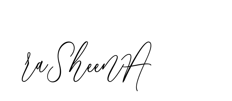 The best way (CatthyWellingten-3z96Z) to make a short signature is to pick only two or three words in your name. The name Ceard include a total of six letters. For converting this name. Ceard signature style 2 images and pictures png