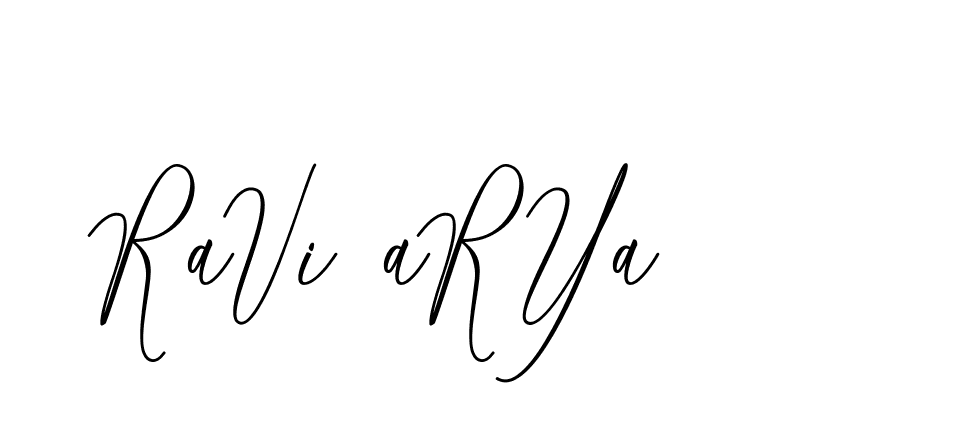 The best way (CatthyWellingten-3z96Z) to make a short signature is to pick only two or three words in your name. The name Ceard include a total of six letters. For converting this name. Ceard signature style 2 images and pictures png