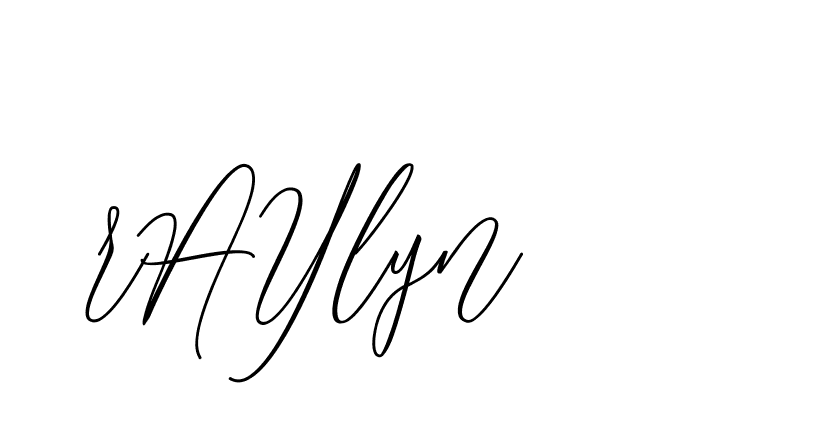 The best way (CatthyWellingten-3z96Z) to make a short signature is to pick only two or three words in your name. The name Ceard include a total of six letters. For converting this name. Ceard signature style 2 images and pictures png