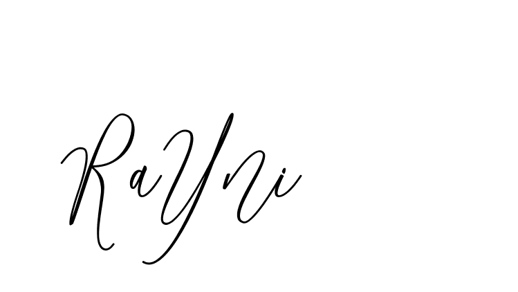 The best way (CatthyWellingten-3z96Z) to make a short signature is to pick only two or three words in your name. The name Ceard include a total of six letters. For converting this name. Ceard signature style 2 images and pictures png