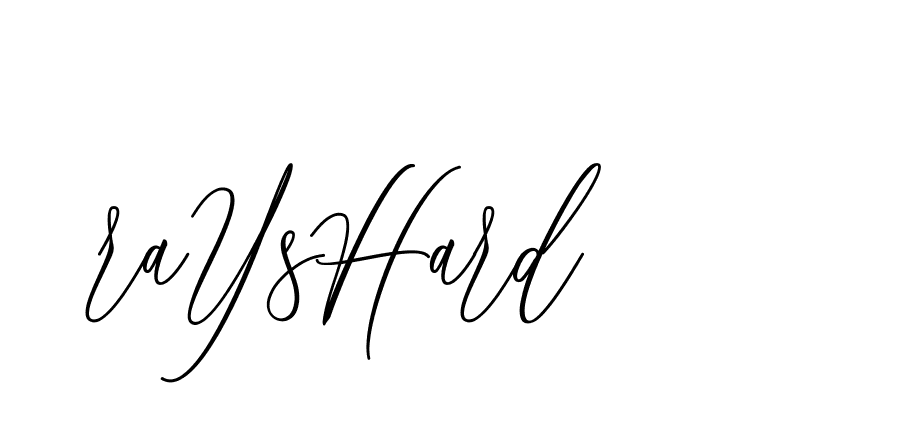 The best way (CatthyWellingten-3z96Z) to make a short signature is to pick only two or three words in your name. The name Ceard include a total of six letters. For converting this name. Ceard signature style 2 images and pictures png