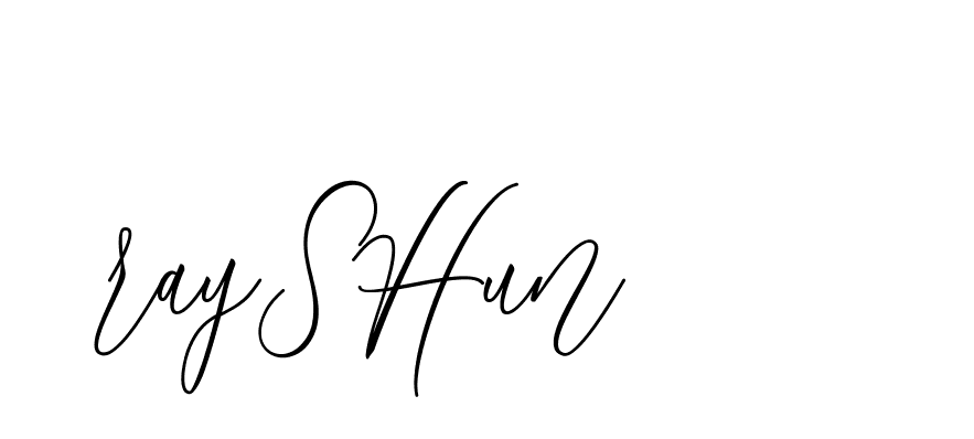The best way (CatthyWellingten-3z96Z) to make a short signature is to pick only two or three words in your name. The name Ceard include a total of six letters. For converting this name. Ceard signature style 2 images and pictures png