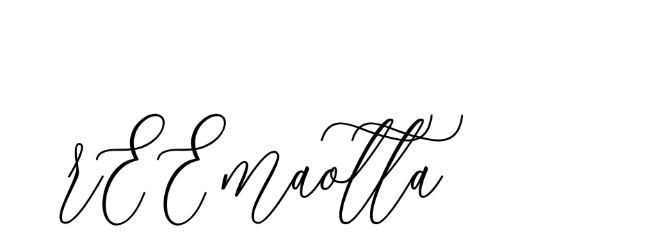 The best way (CatthyWellingten-3z96Z) to make a short signature is to pick only two or three words in your name. The name Ceard include a total of six letters. For converting this name. Ceard signature style 2 images and pictures png