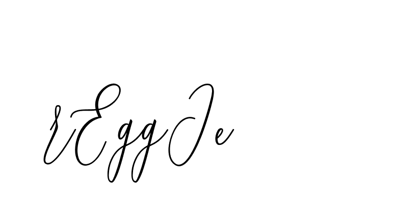 The best way (CatthyWellingten-3z96Z) to make a short signature is to pick only two or three words in your name. The name Ceard include a total of six letters. For converting this name. Ceard signature style 2 images and pictures png
