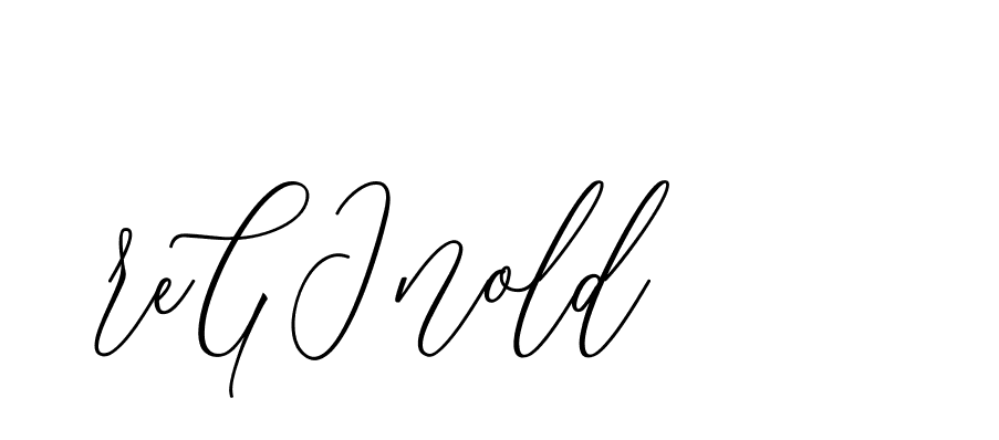The best way (CatthyWellingten-3z96Z) to make a short signature is to pick only two or three words in your name. The name Ceard include a total of six letters. For converting this name. Ceard signature style 2 images and pictures png