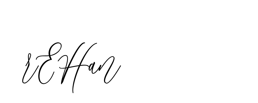 The best way (CatthyWellingten-3z96Z) to make a short signature is to pick only two or three words in your name. The name Ceard include a total of six letters. For converting this name. Ceard signature style 2 images and pictures png