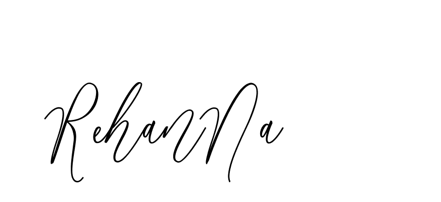 The best way (CatthyWellingten-3z96Z) to make a short signature is to pick only two or three words in your name. The name Ceard include a total of six letters. For converting this name. Ceard signature style 2 images and pictures png