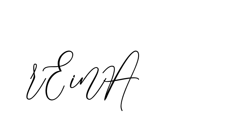 The best way (CatthyWellingten-3z96Z) to make a short signature is to pick only two or three words in your name. The name Ceard include a total of six letters. For converting this name. Ceard signature style 2 images and pictures png