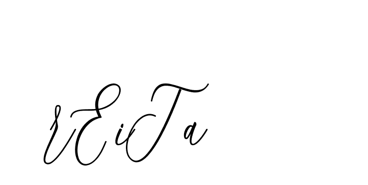 The best way (CatthyWellingten-3z96Z) to make a short signature is to pick only two or three words in your name. The name Ceard include a total of six letters. For converting this name. Ceard signature style 2 images and pictures png