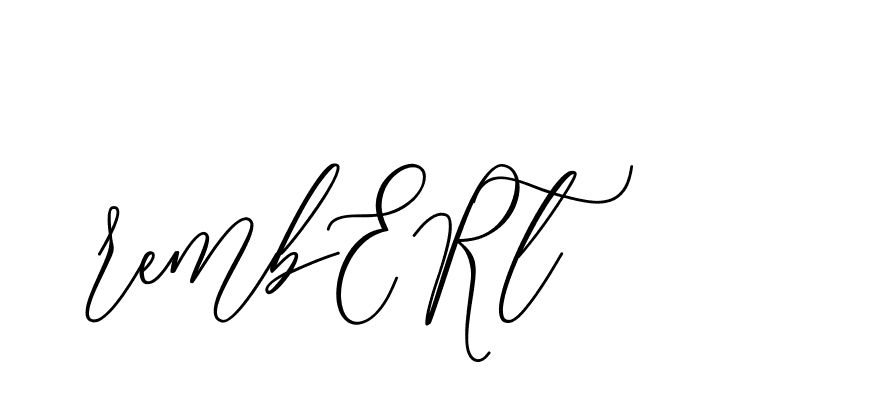 The best way (CatthyWellingten-3z96Z) to make a short signature is to pick only two or three words in your name. The name Ceard include a total of six letters. For converting this name. Ceard signature style 2 images and pictures png