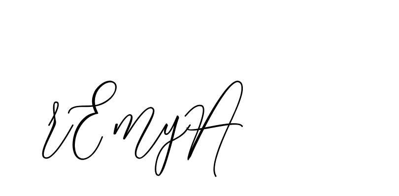 The best way (CatthyWellingten-3z96Z) to make a short signature is to pick only two or three words in your name. The name Ceard include a total of six letters. For converting this name. Ceard signature style 2 images and pictures png