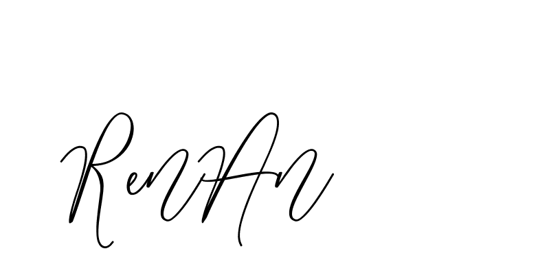 The best way (CatthyWellingten-3z96Z) to make a short signature is to pick only two or three words in your name. The name Ceard include a total of six letters. For converting this name. Ceard signature style 2 images and pictures png